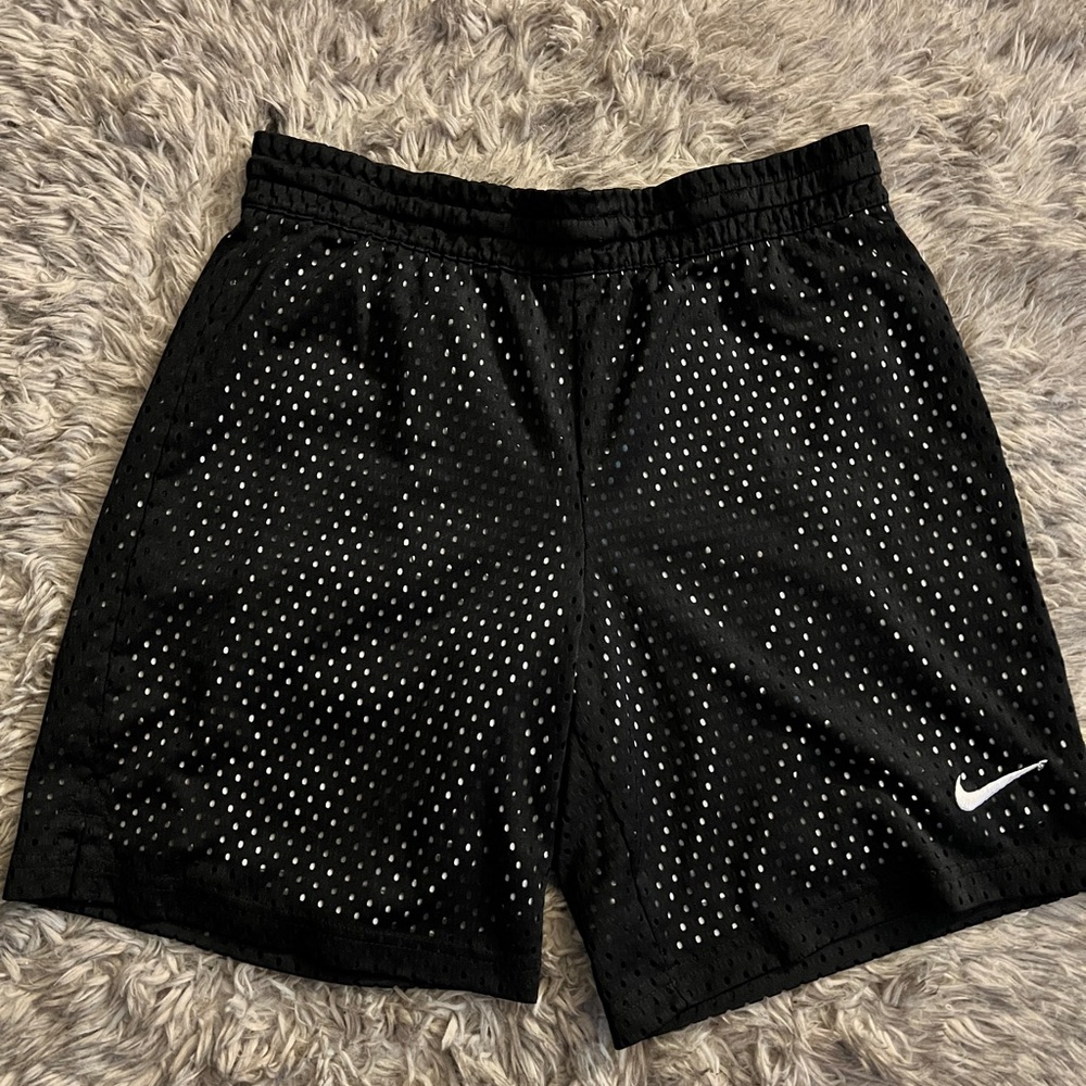 Nike Dri-Fit Shorts (Kids)